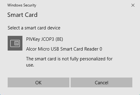 error 1920 service smart card scardsvr failed to start|Smart Card Troubleshooting .